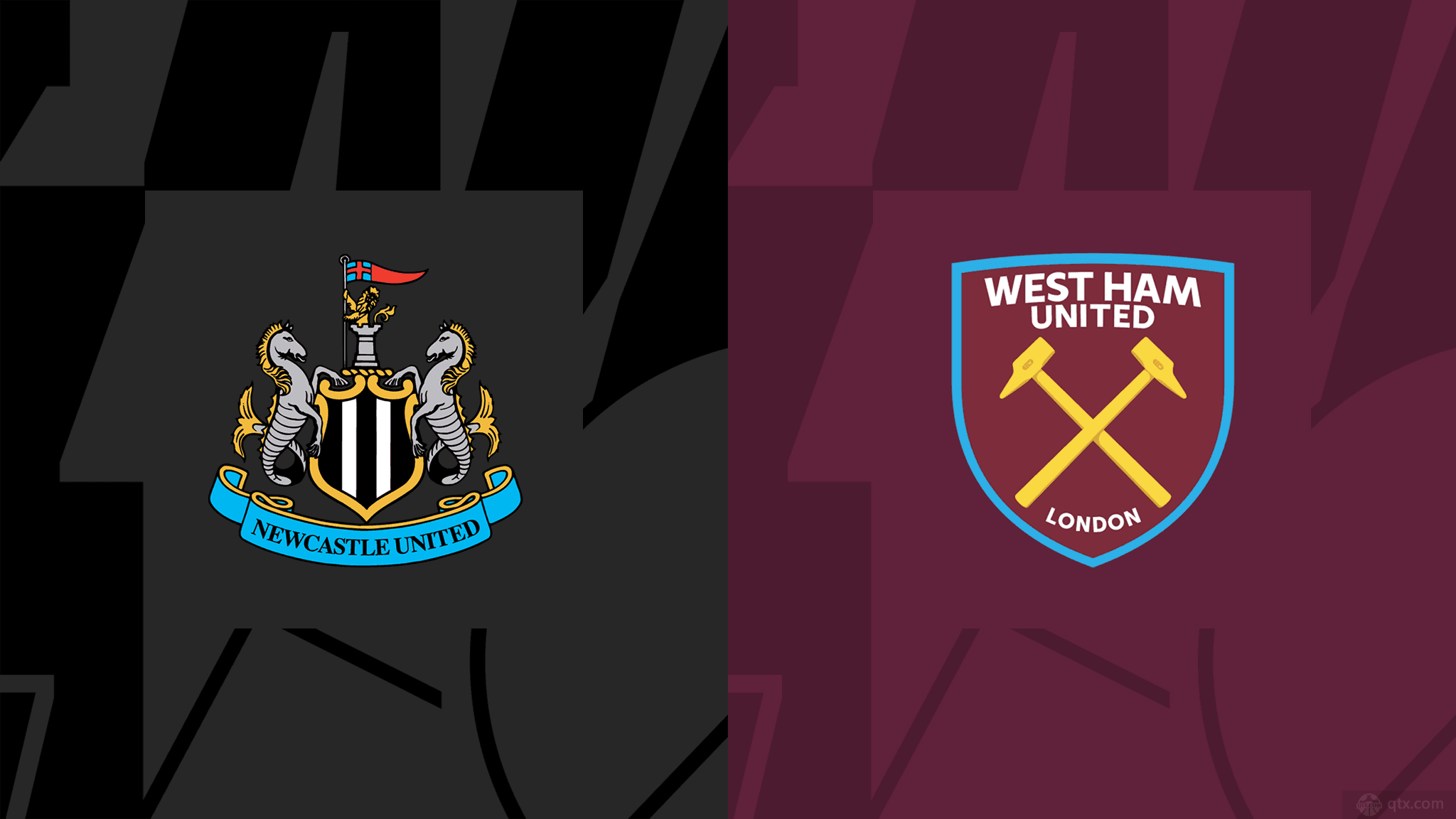 海的运动员 海的运动员