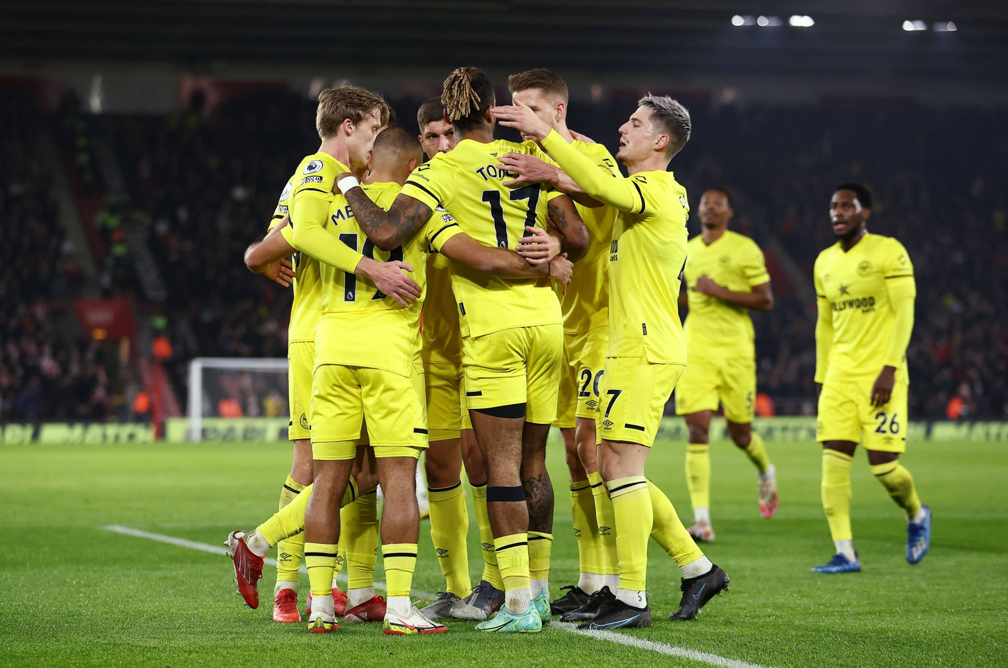 独特的领导 独特的领导