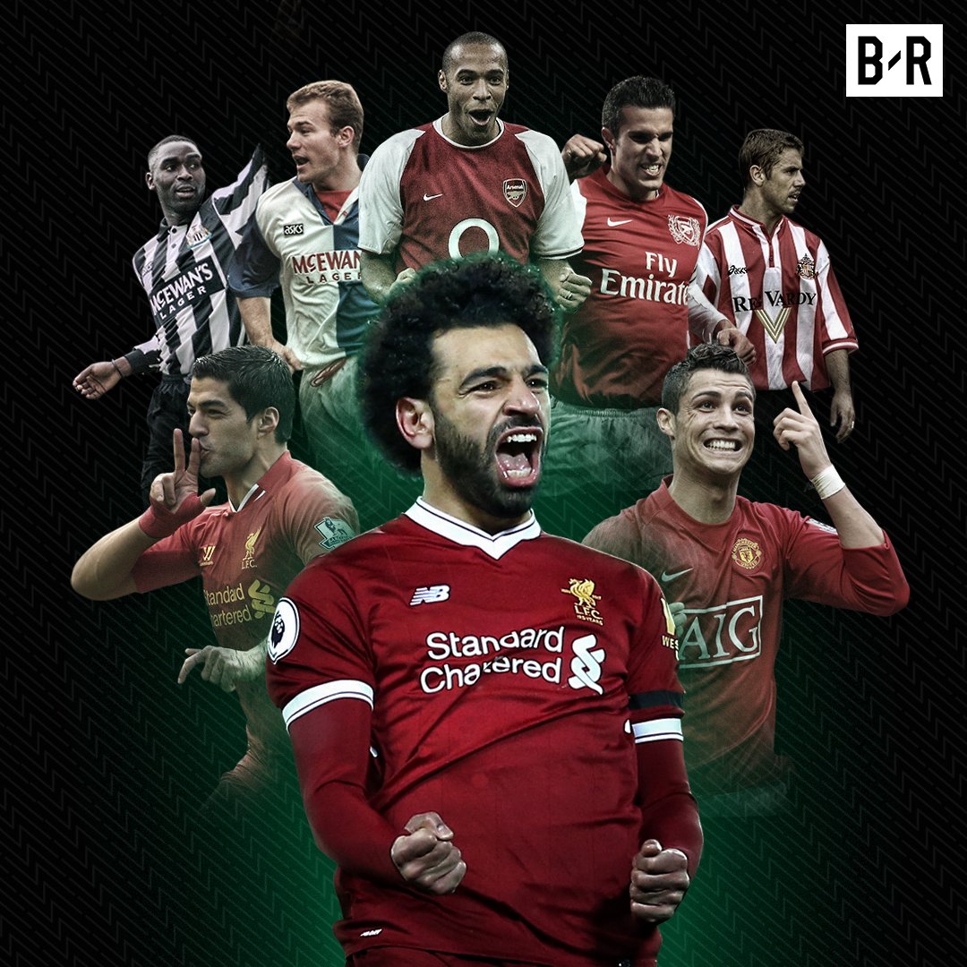 球场上的领 球场上的领