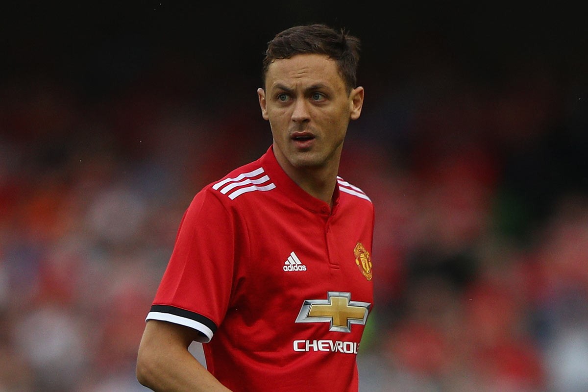 年续约协议 年续约协议