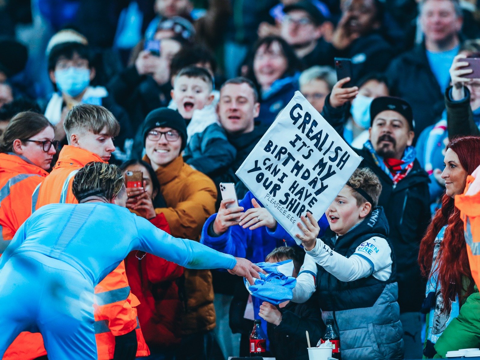 发挥出色 发挥出色