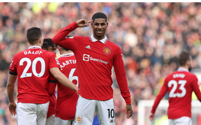 也理解其个 也理解其个