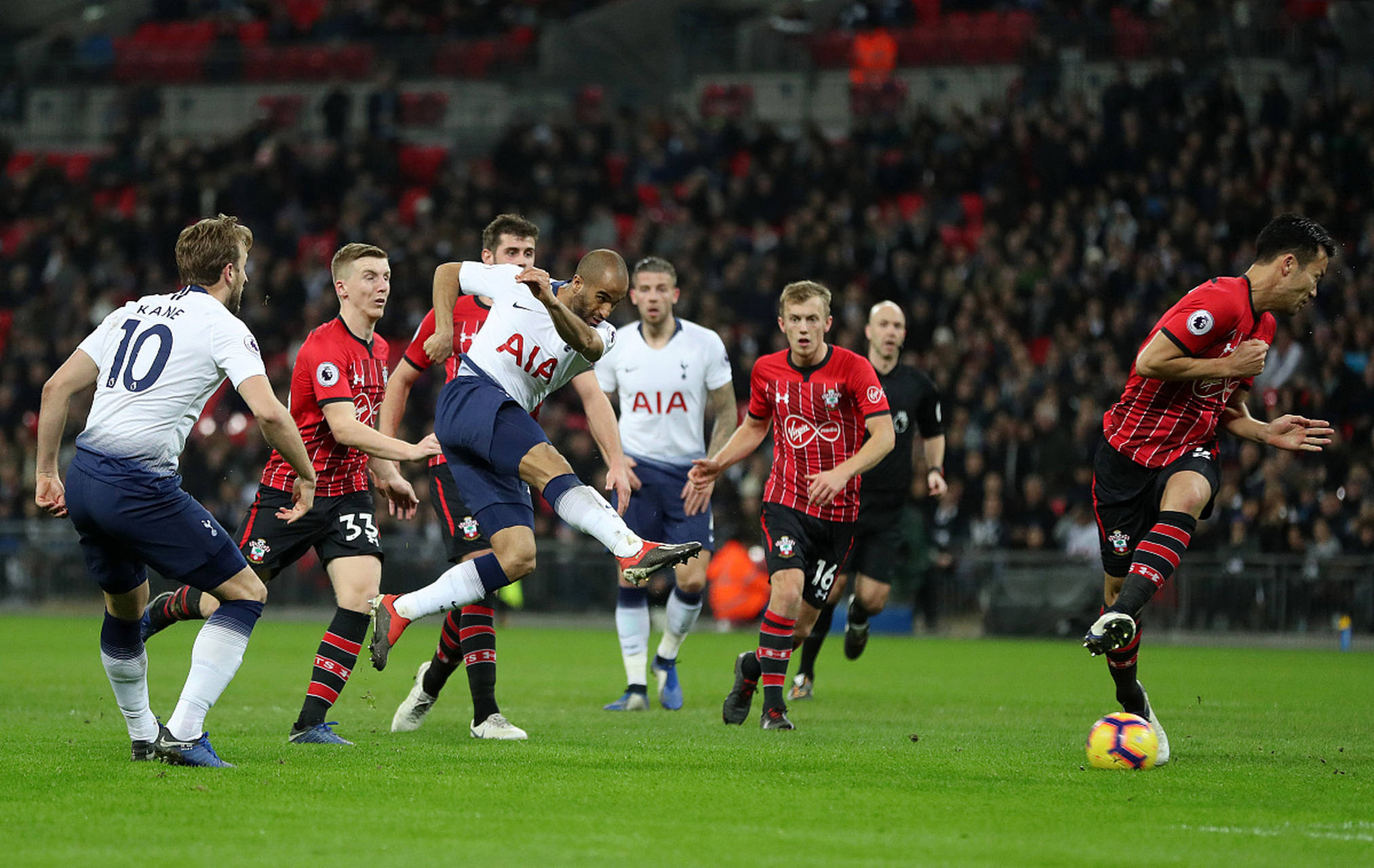 他所展现出 他所展现出