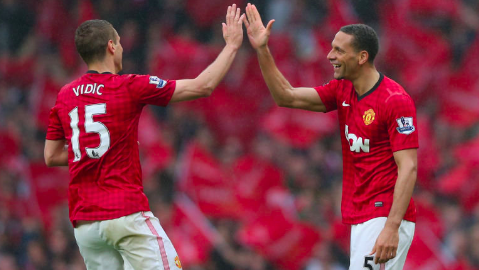 此前与西海 此前与西海