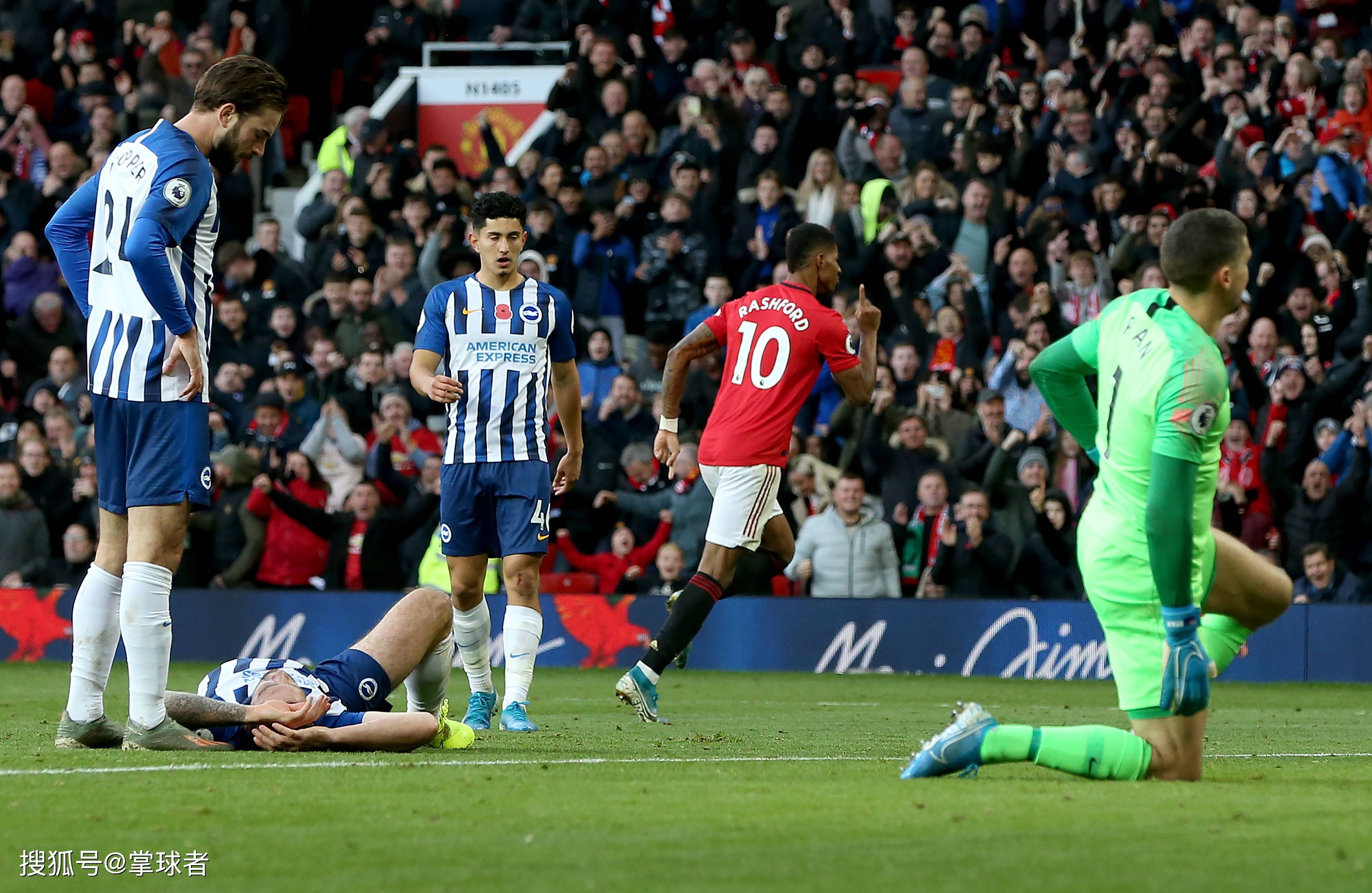 维尔茨个人 维尔茨个人