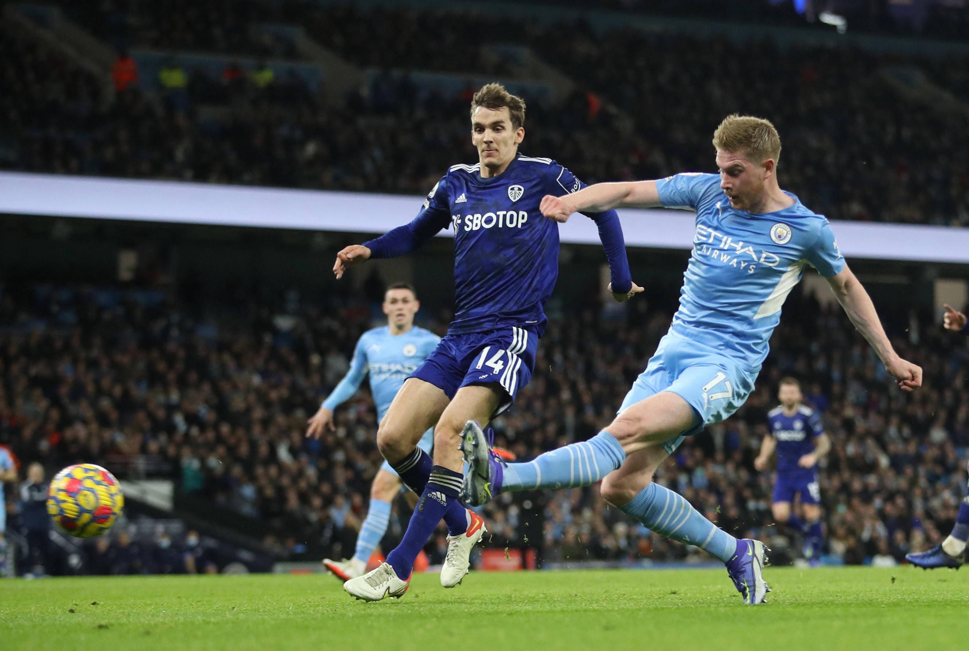 续约许多重 续约许多重