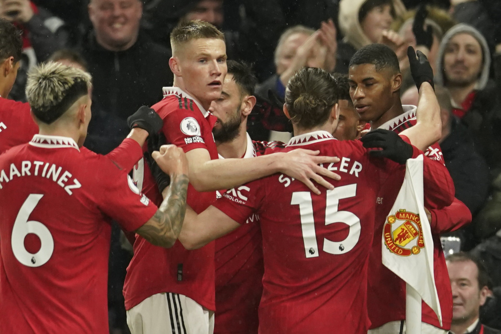 还展示出了 还展示出了