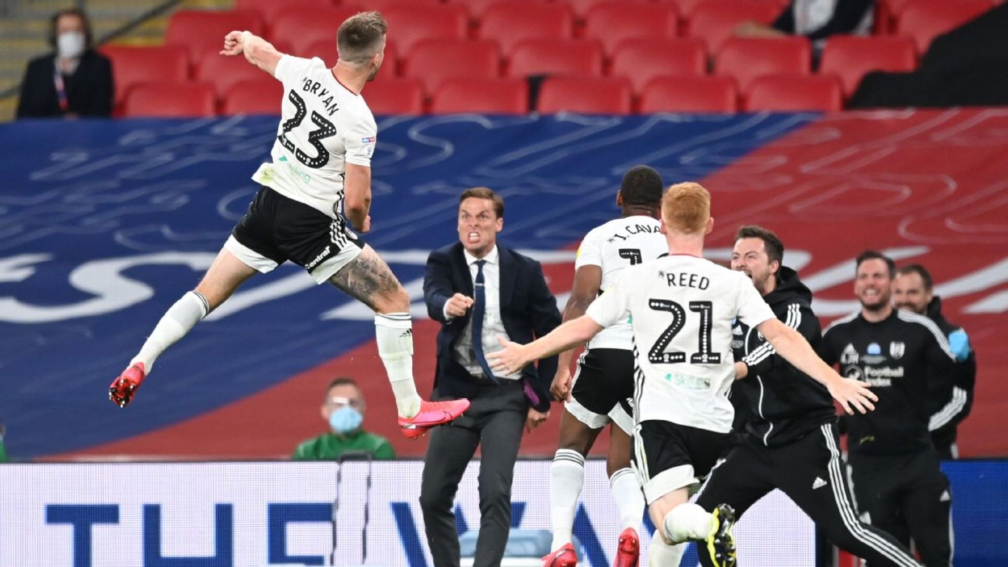 科莫正处于 科莫正处于