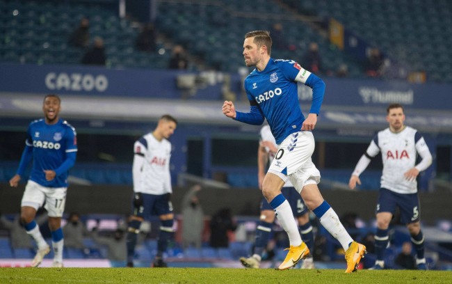 立即浮现她 立即浮现她