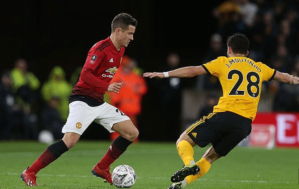 如何因为观 如何因为观