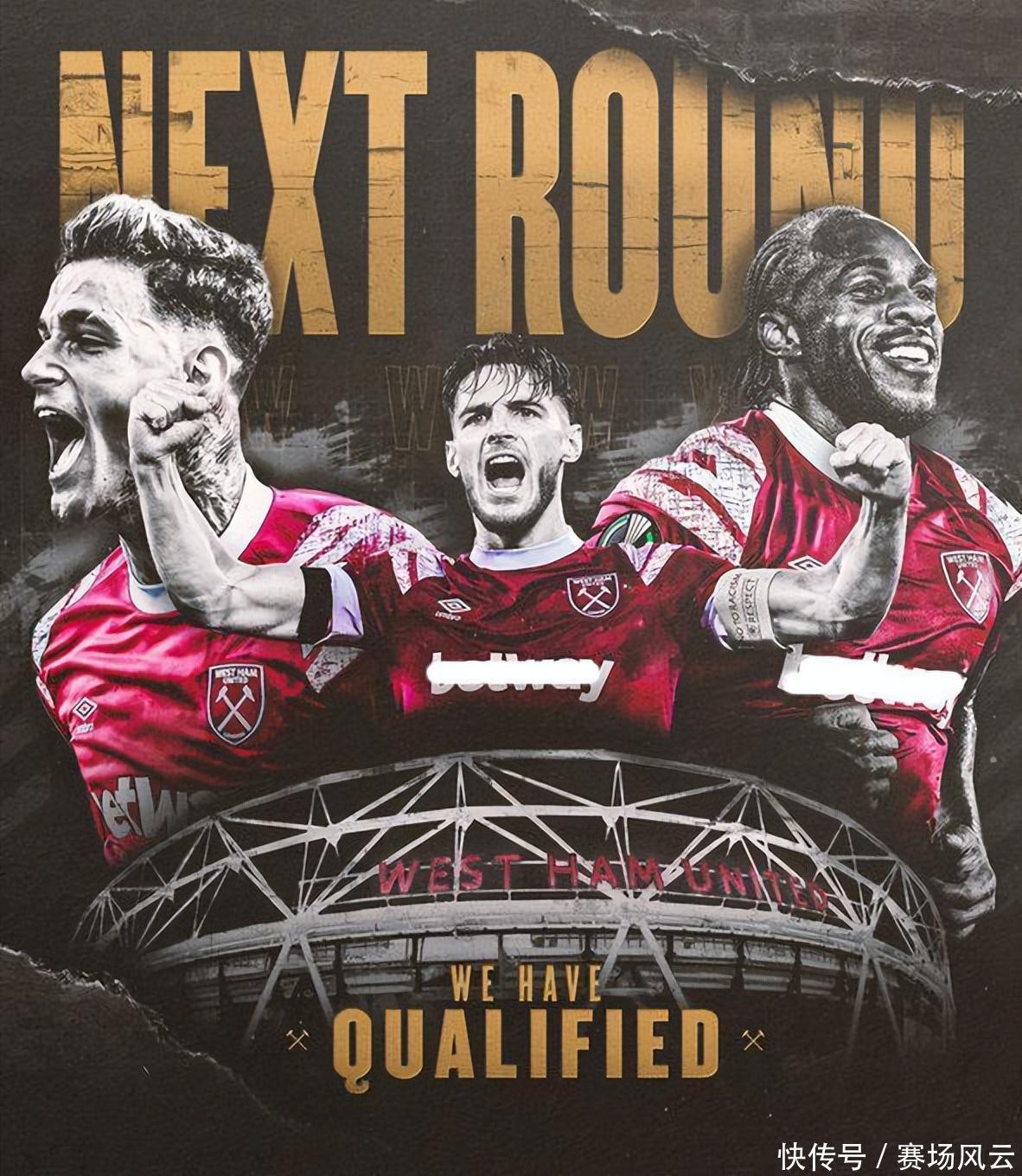 而随着日前 而随着日前