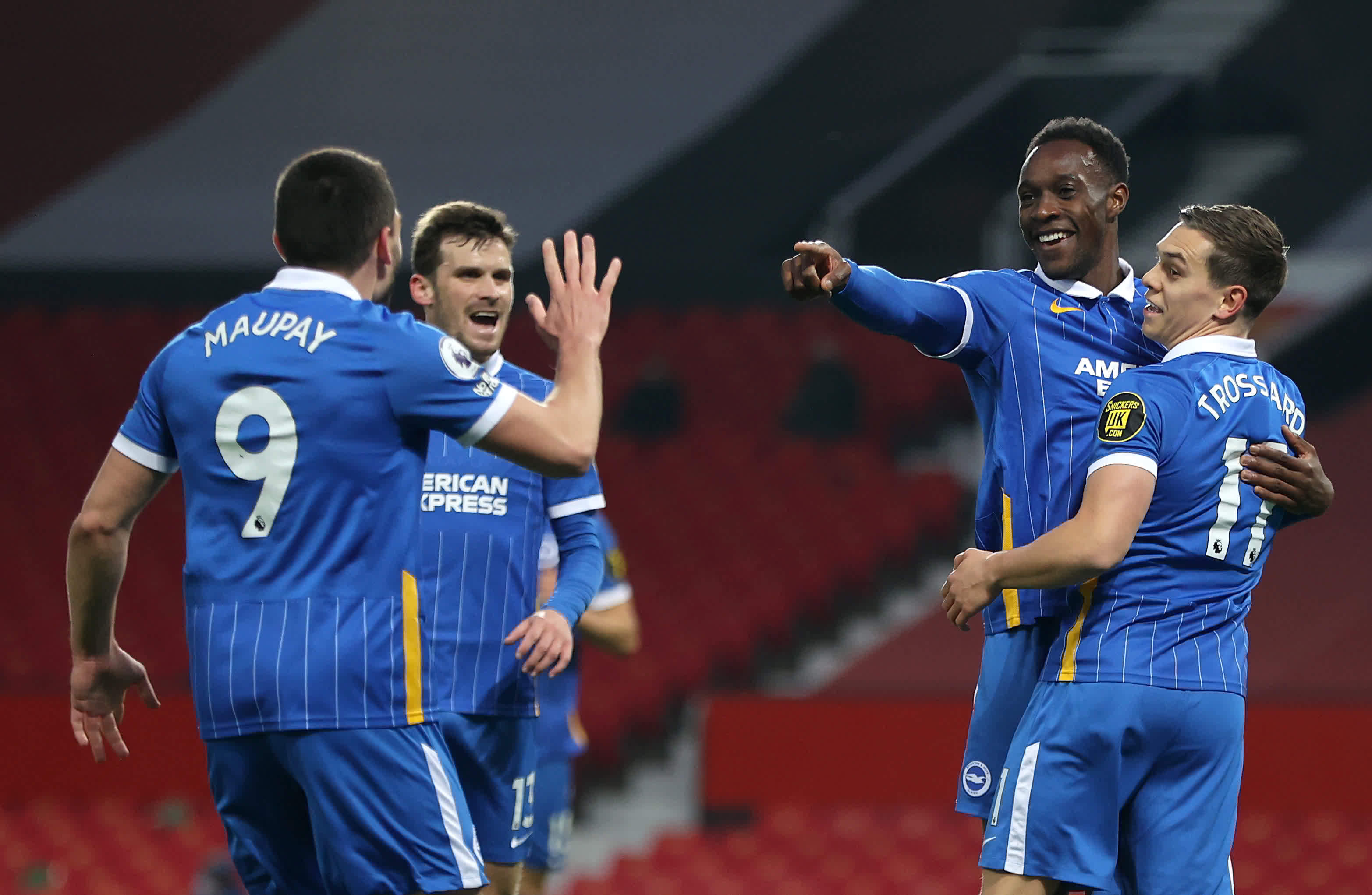 检验卢卡休赛期训练成果的时候快要到了！.