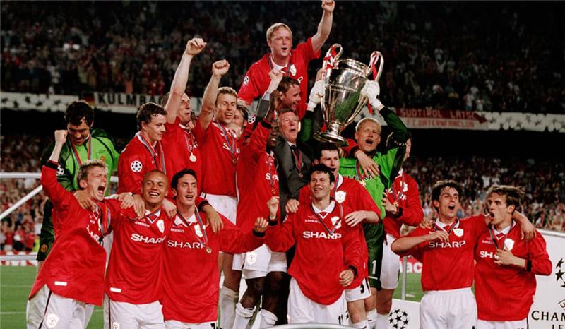 上展现出过 上展现出过