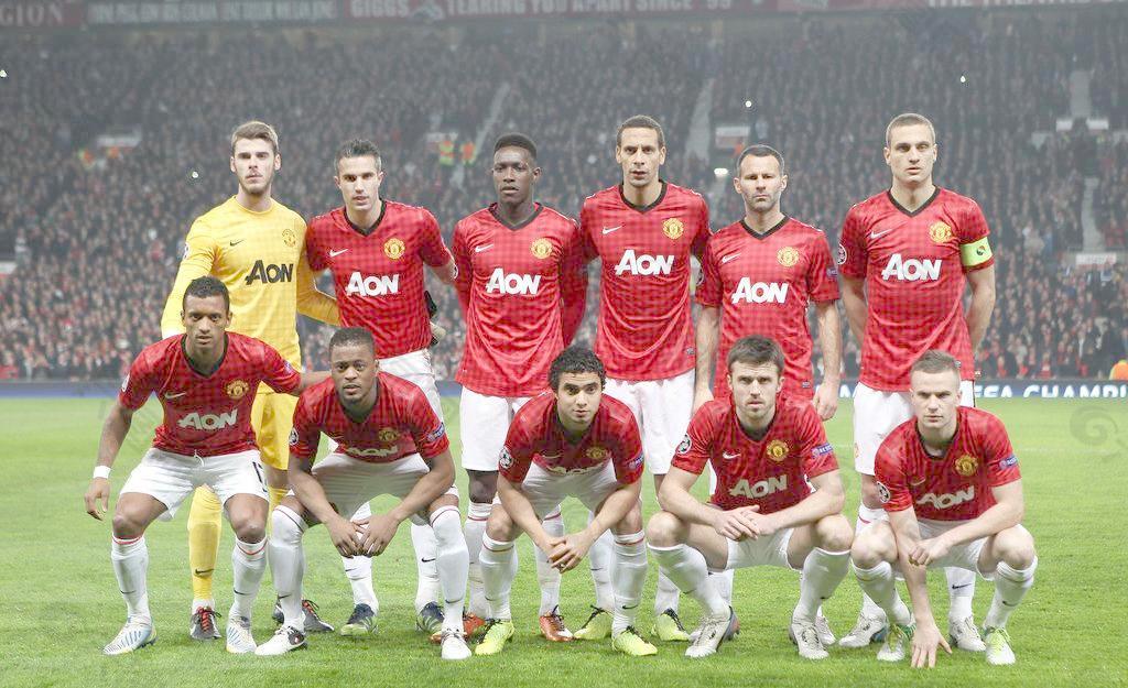 的高度评价 的高度评价