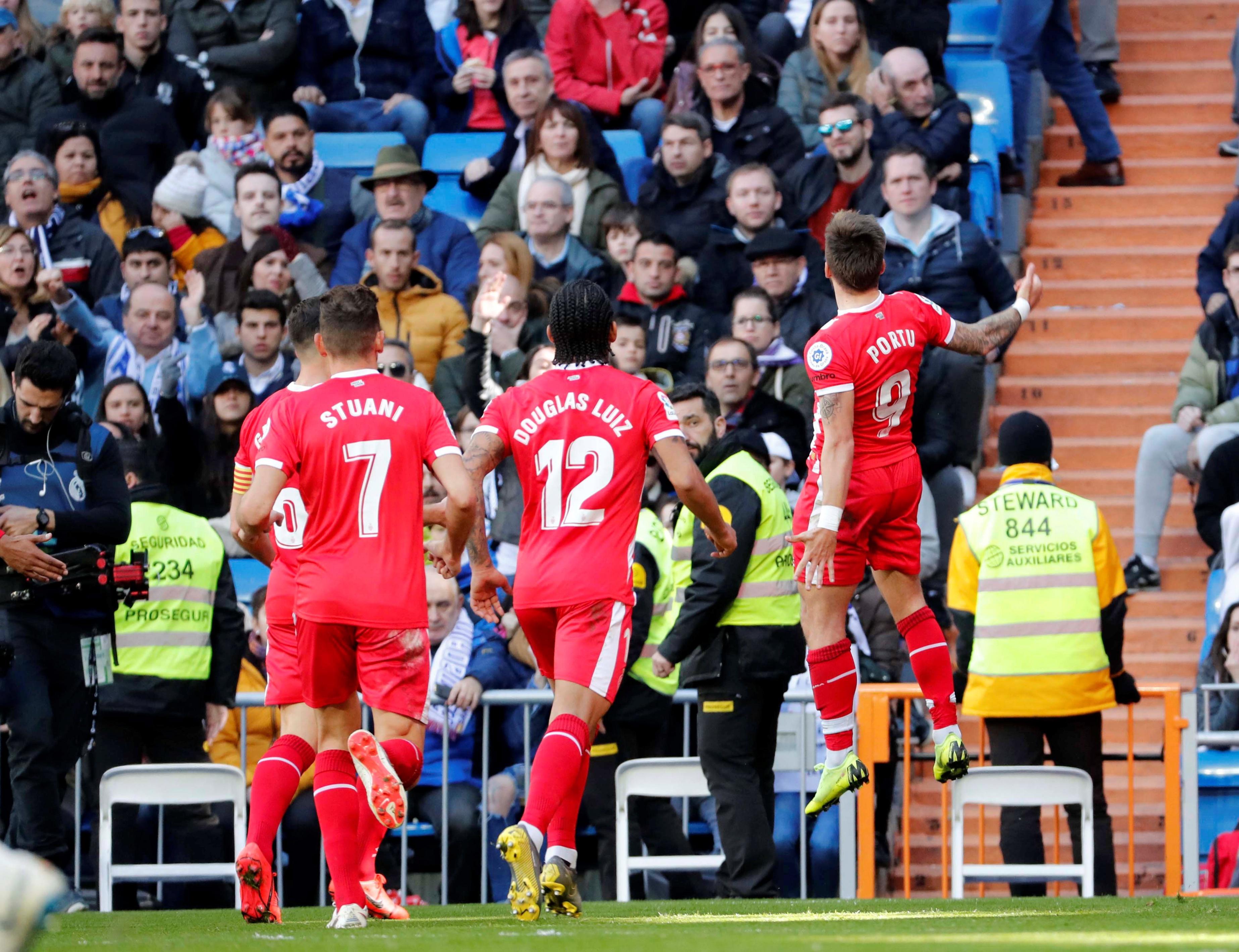 将影响球队 将影响球队