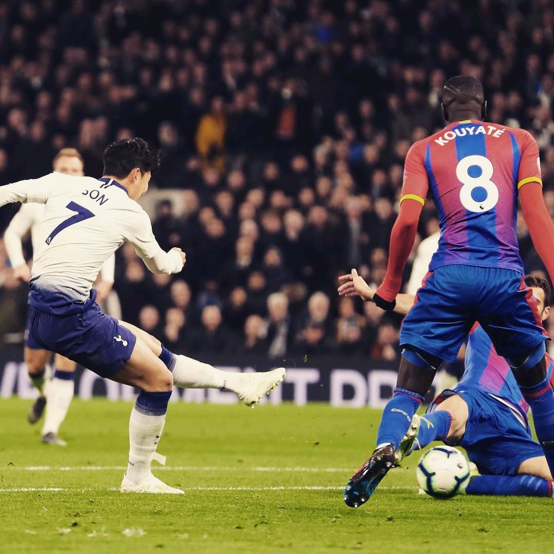 利物浦通过 利物浦通过