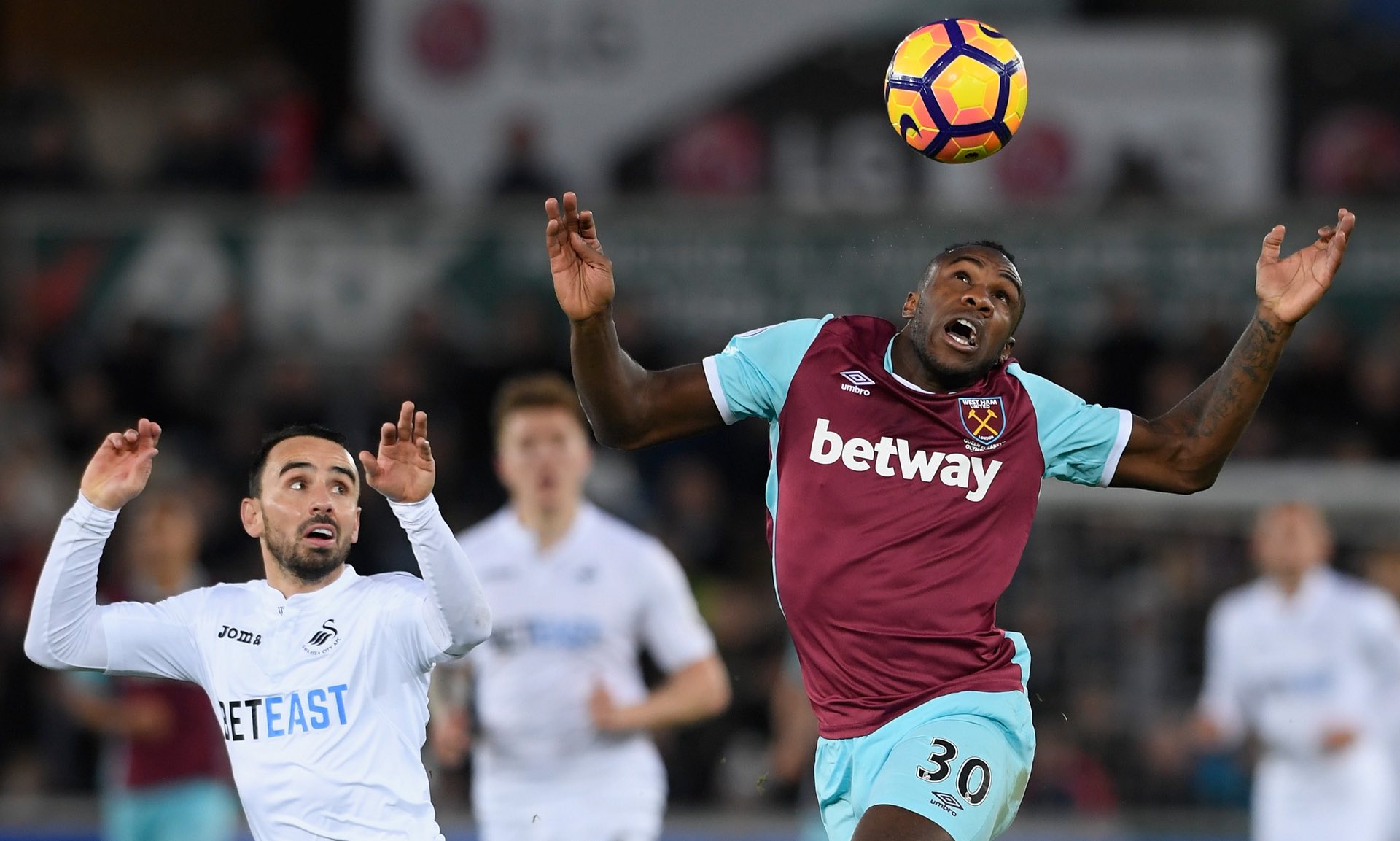 粒以上进球 粒以上进球