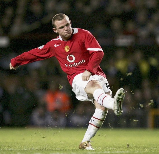 足球中不可 足球中不可