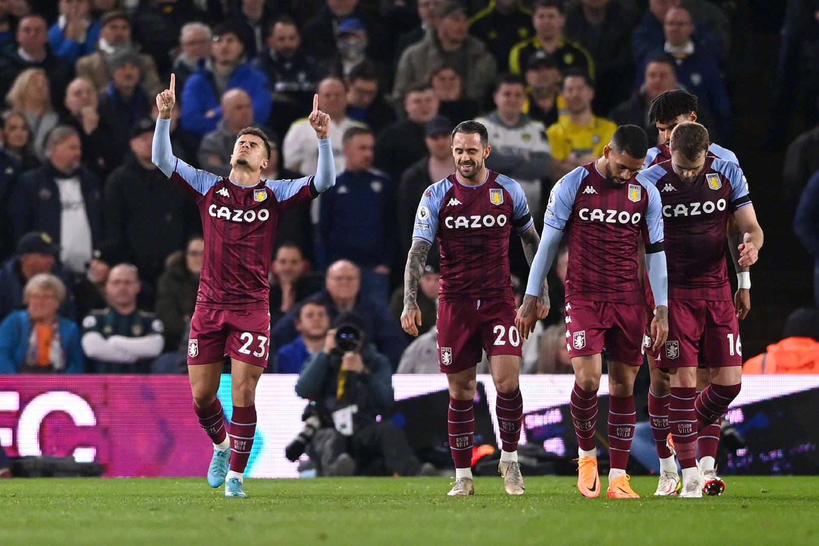 这些记忆将 这些记忆将