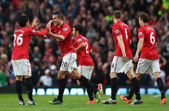 仅巩固了球 仅巩固了球