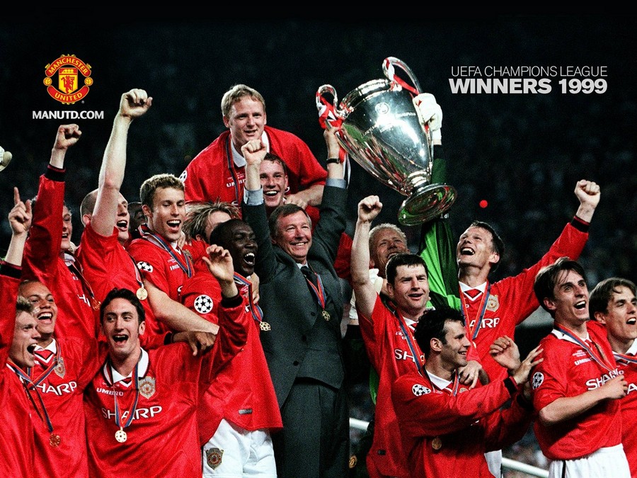 语气要求 语气要求