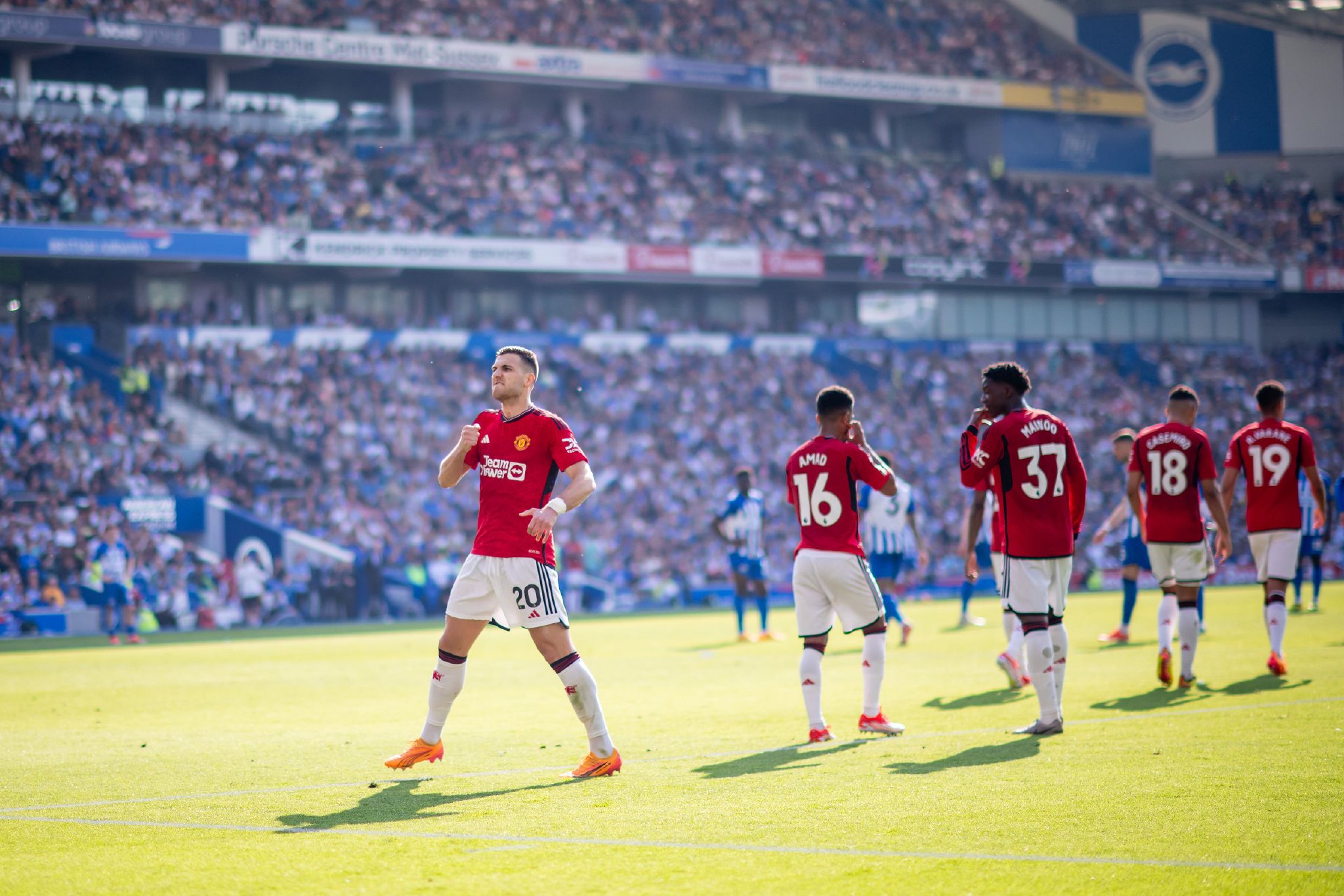 势大力沉的 势大力沉的