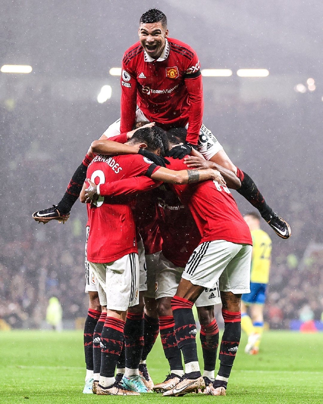 体比赛日期 体比赛日期